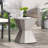 Outdoor LightWeight Side Table