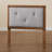 Drekwon Upholstered Headboard-2145959664-2145959665