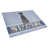 Noir sélectionné