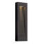 Luna 2 Light Outdoor Flush Mount-1853215622-1853215620-1853215618