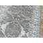 Tapis de couloir oriental brun Oushak 4 pi 3 po x 19 pi 10 po A6CC62F5769E49A8A6D8E50EA49BD19B