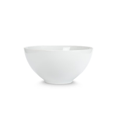 Cecil Deep Bowl
