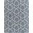 Breze Geometric Indoor Rug-1351509552