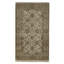 Bikaner Wool Oriental Area Rug