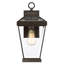 Lanterne murale Annelis-637172808