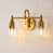 Laiton sélectionné