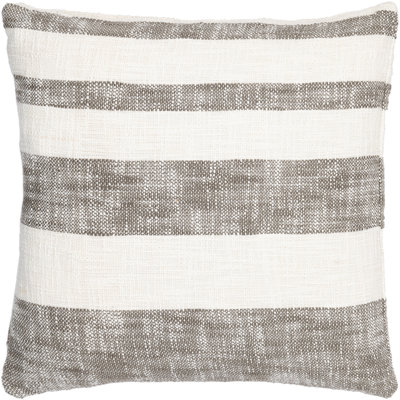  Pillow Cover Throw