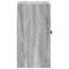 Rectangle Accent Chest-536324782
