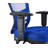 Modway Articulate Mesh Office Chair-74458769