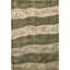 One-of-a-Kind 6'3" X 9'1" Area Rug