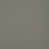 Olive Gray selected