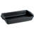 Gastro-Noir-Mie Large Rectangular Roaster