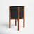Black/Walnut