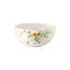 Brillance Grand Air Bone China Salad Bowl