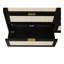 Commode 6 tiroirs Modern