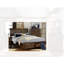 Lit plateforme Dionisia-1715567384