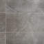 New Rock 12x24 Matte Porcelain Tile-1143232239