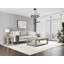 Table basse Wilde