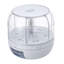 Food Storage Container-2043331449