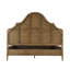 Nova Standard Bed-64800910-65291432