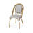 french CHAIR