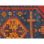Oriental Area Rug
