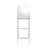 Geurie Counter Stool-747646960