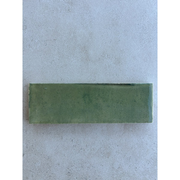 Gleeze Giada Tiles 2x6