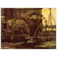 Vincent Van Gogh - Wrapped Canvas Painting-21212989