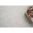 Gamma Indoor / Outdoor Rug-67462344