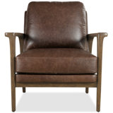 Ashland Armchair