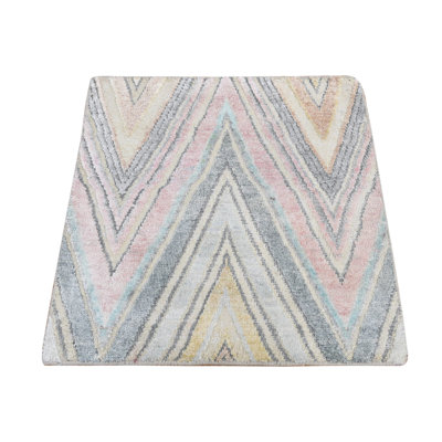 Touria Wool Rug