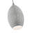 Bion 1 - Light Bronze Pendant-1077779388