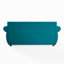 Collazo Polyester Pet Bed-116121098