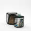 Tables basses gigognes Modern