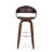 Bar Stool Dinging Barstoo Chair-856142000