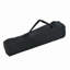2 chaises de camping d'extérieur pliables / portatives, sac de transport-1655048685
