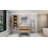 Blas Linen Cabinet-1445628667