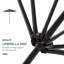 Parasol 105,6 Laplante-693340209-747496388