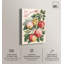 «La Pomme Kitchen Decor» par Art Remedy-120033024
