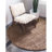 Rodolphe Performance Indoor Rug-333142745