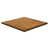 Chêne clair sélectionné