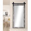 Miroir pleine grandeur Boynton-1716491272