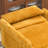 Upholstered Convertible Chair 3-in-1 Pull Out Sofa Bed-1448722016