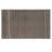 Serviettes de bain en coton turc-66238643