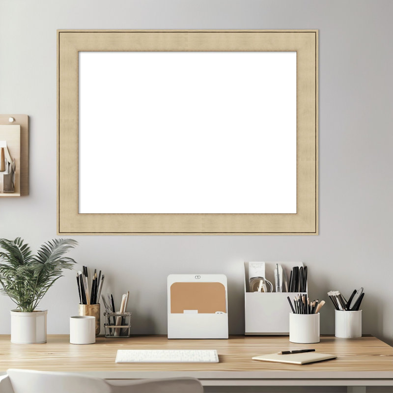 Tableaux d'organisation Classic Classic, H 22 po x l 28 po