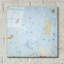 Art mural en verre Ivy Bronx «Let Go» par Jodi Major-78791606