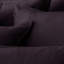 Ensemble de couvre-lit 8 pièces Elsie-101217051-101217042
