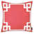 Rouge est en rupture de stock
