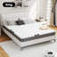 Yenlacy Mattress-121645462